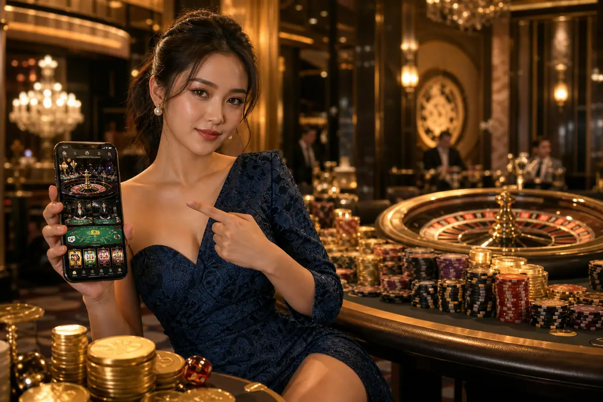 vn567