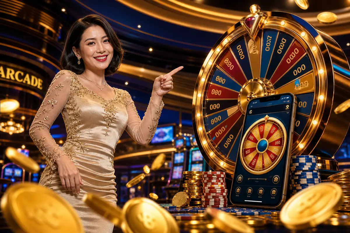 vn567 – Cộng đồng người chơi Việt Nam