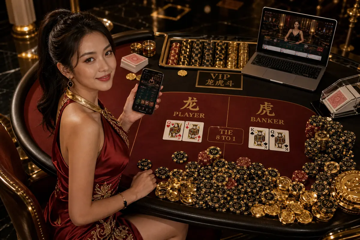 vn567