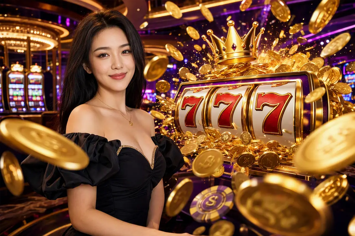 vn567 – Nền tảng dành riêng cho người Việt