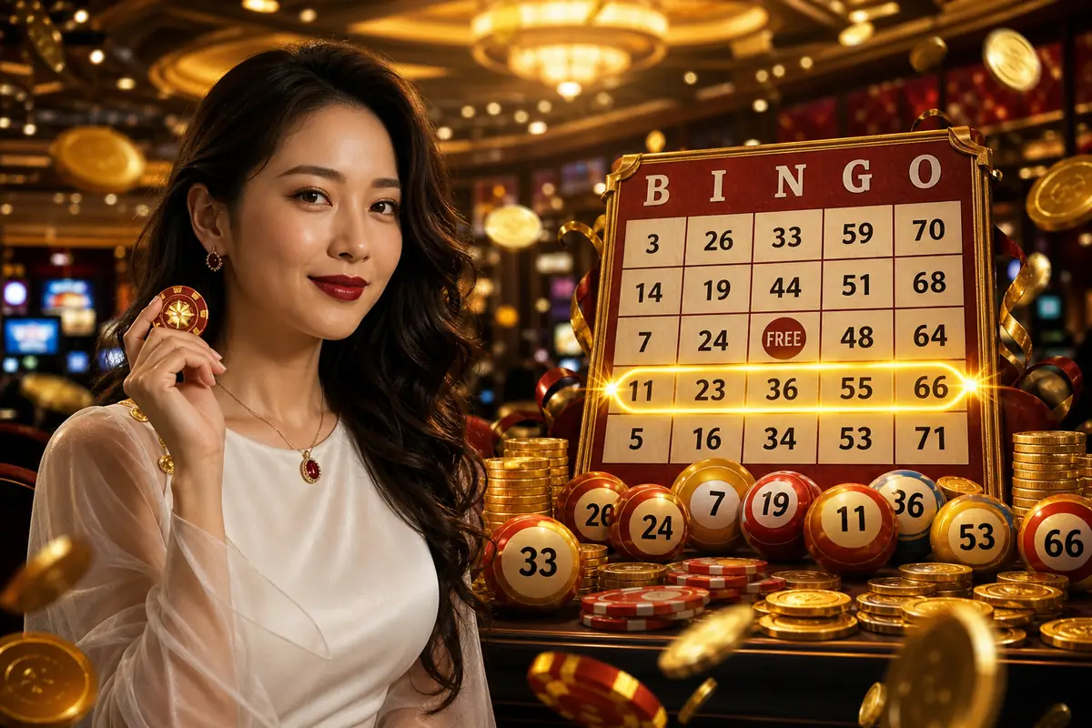 vn567