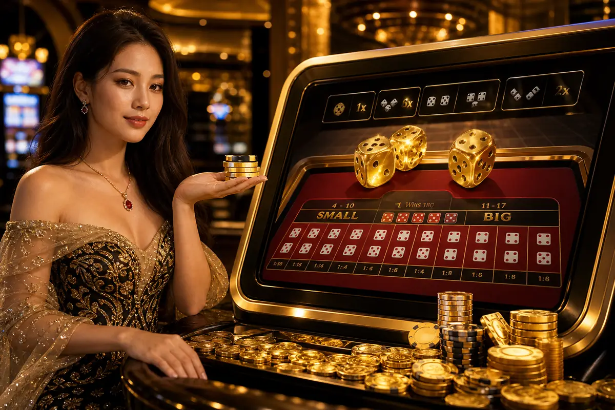 vn567