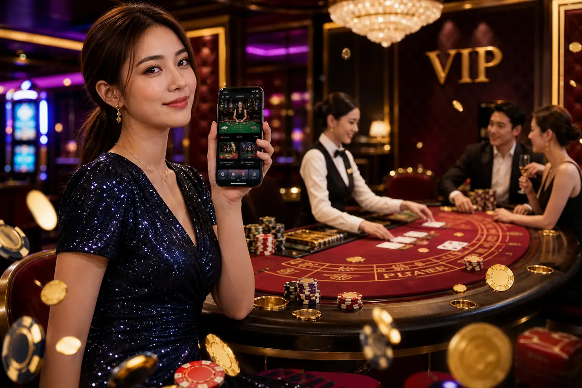 vn567