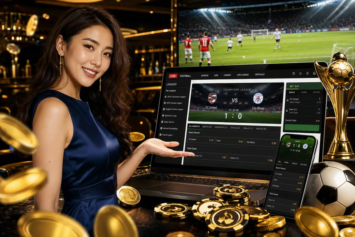 vn567 – Rút tiền siêu tốc qua MoMo và ZaloPay