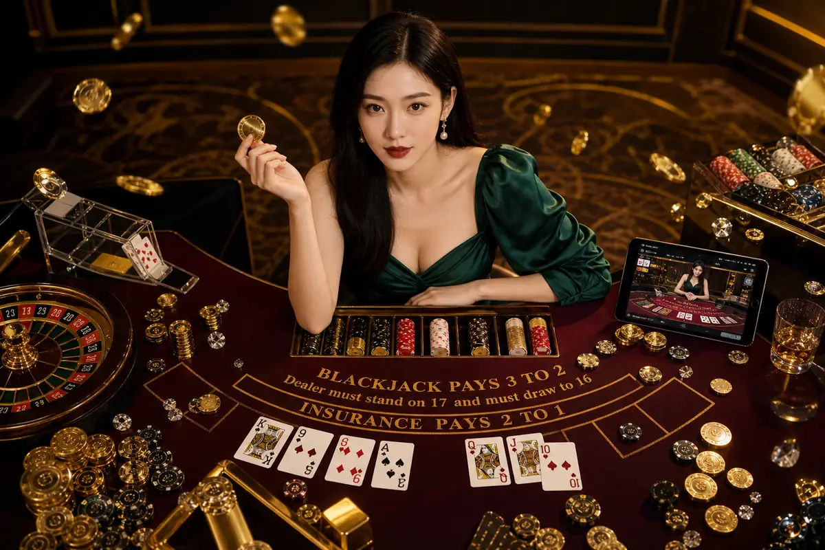 vn567 – Hướng dẫn bắt đầu cá cược