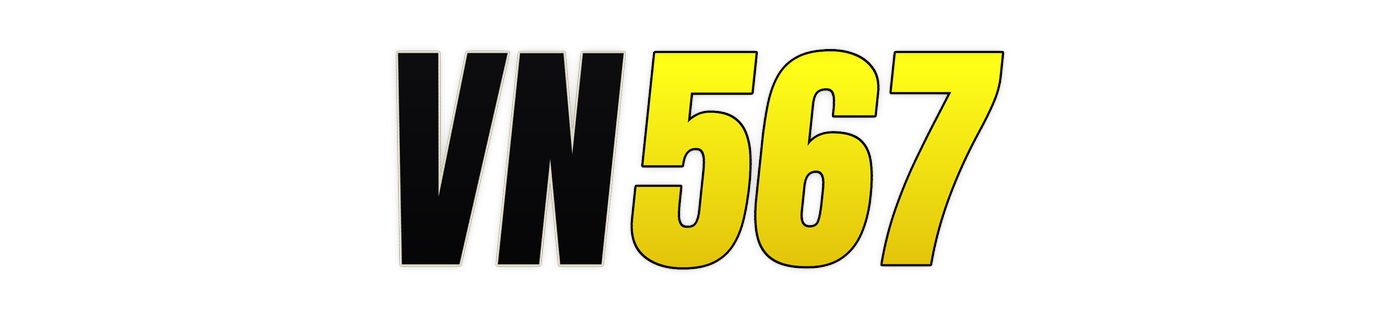 vn567 – Trang chủ